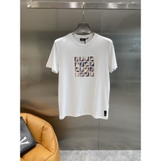 Fendi T-Shirts